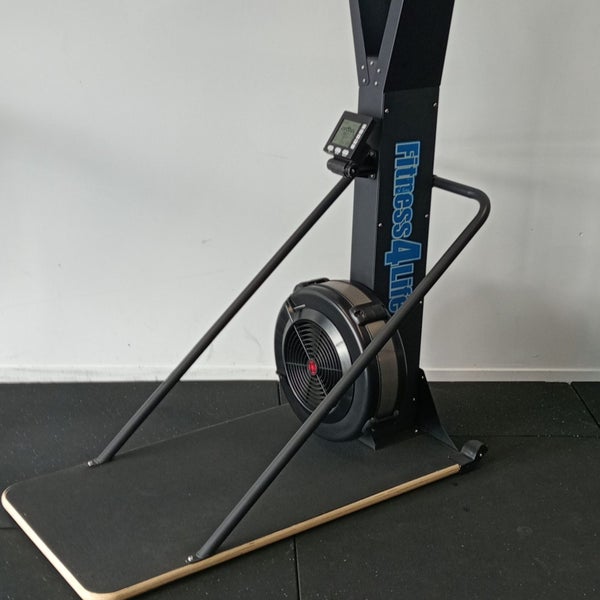 Refurbished Fitness4Life Ski Erg62938586686466113