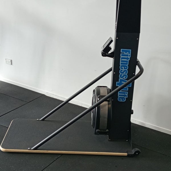Refurbished Fitness4Life Ski Erg62938586686466114