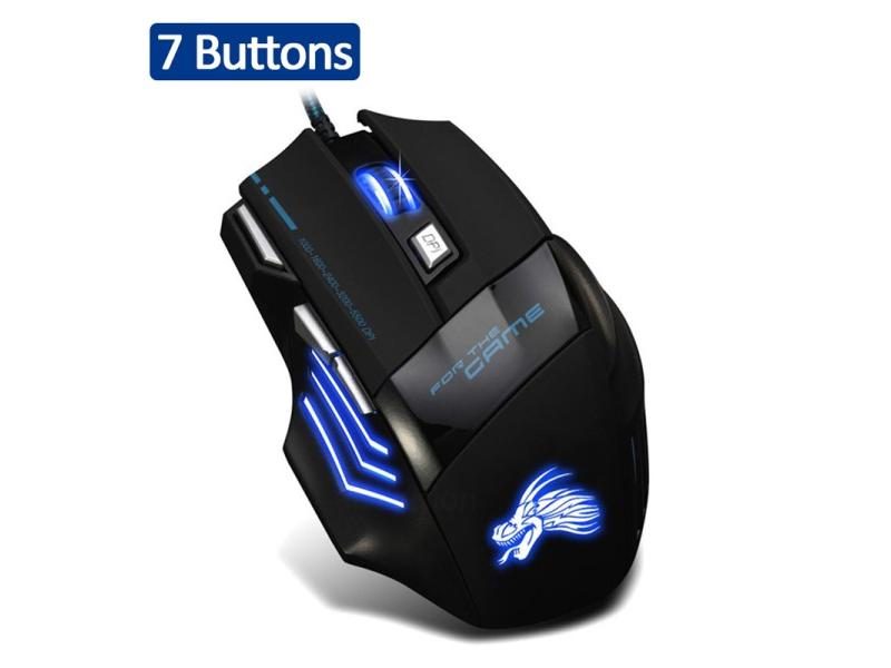 Mouse Carousel 1