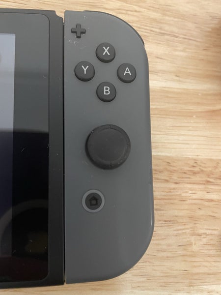 Nintendo Switch 400gb Carousel 2