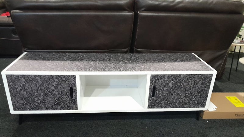 TV cabinet Carousel 1