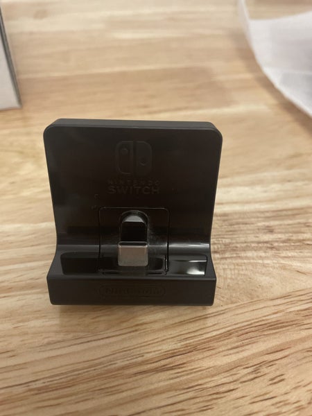 Nintendo Switch 400gb Carousel 7