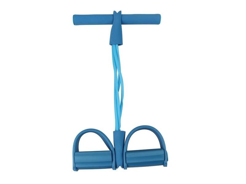 Resistance Bands Carousel 1