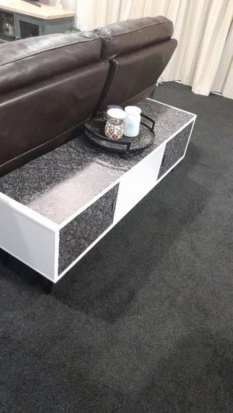 TV cabinet Carousel 2