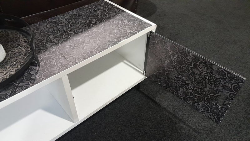 TV cabinet Carousel 5