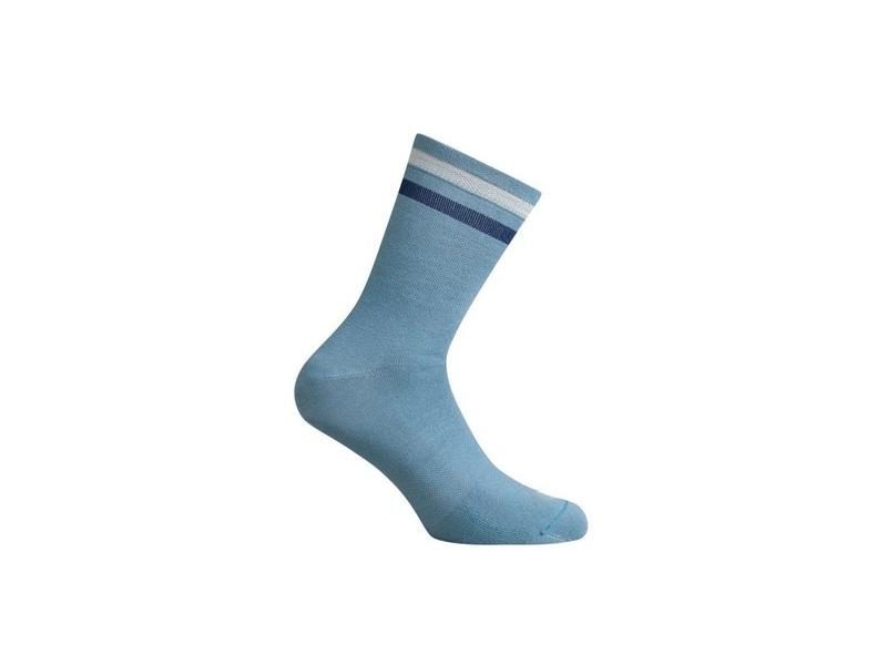 New High Quality Professional Sport Road Bicycle Socks Breathable Outdoor Bike Carousel 1