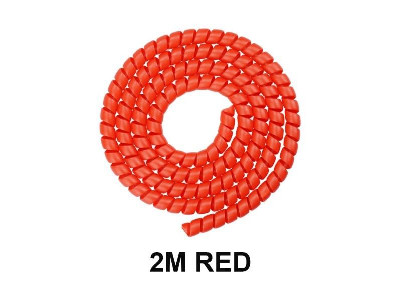 2M Scooter Line Protector Covers For Ninebot ES1-ES4 Max G30 Etc. Electric Carousel 1