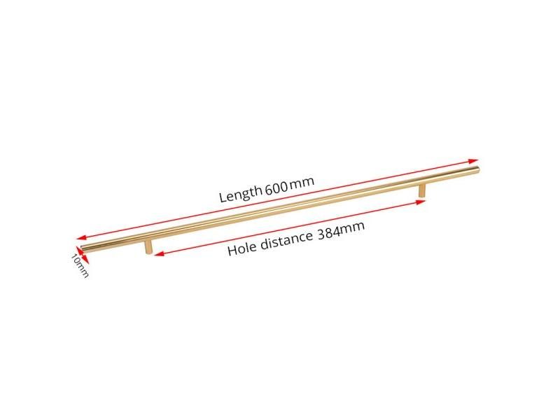 Cabinet Drawer Handle Cabinet Knob Carousel 1