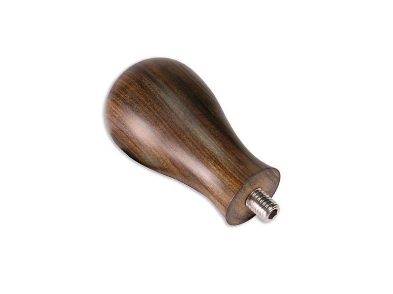 Coffee Tamper 51mm 53mm 58.5mm For Delonghi Breville Portafilter Stainless Carousel 1