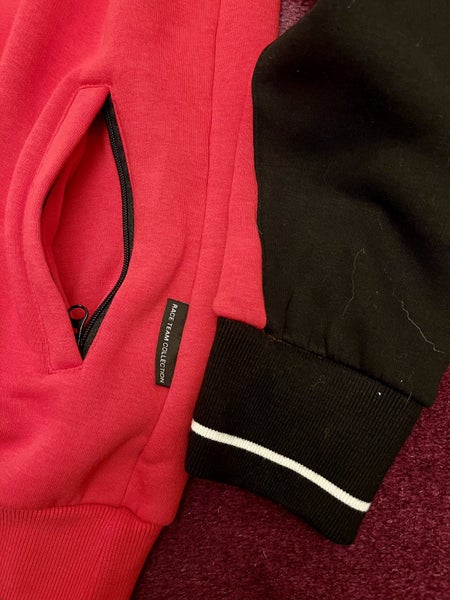 Alfa Romeo Formula 1 Sweatshirt62935703108099113