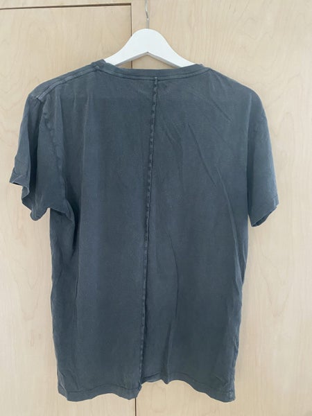 Anine Bing tshirt Carousel 4