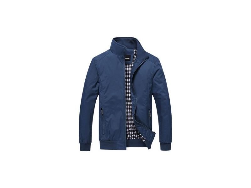 Mens Coat Mens Coats Carousel 1