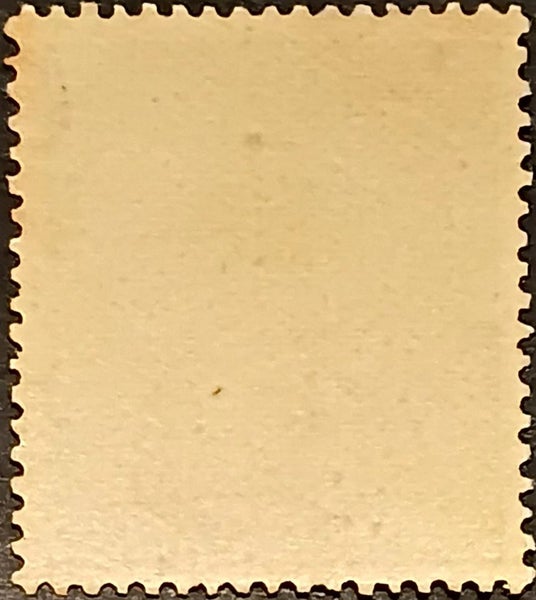 "$1 RESERVE! UNHINGED MINT 2/- BLUE 1926 OFFICIALS *CV $700"!!! Carousel 2