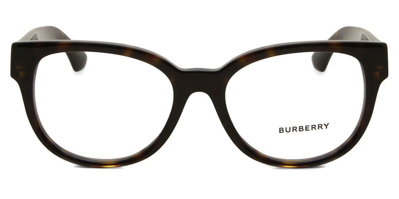 Burberry BE2410 3002 53 New Women Eyeglasses Carousel 1