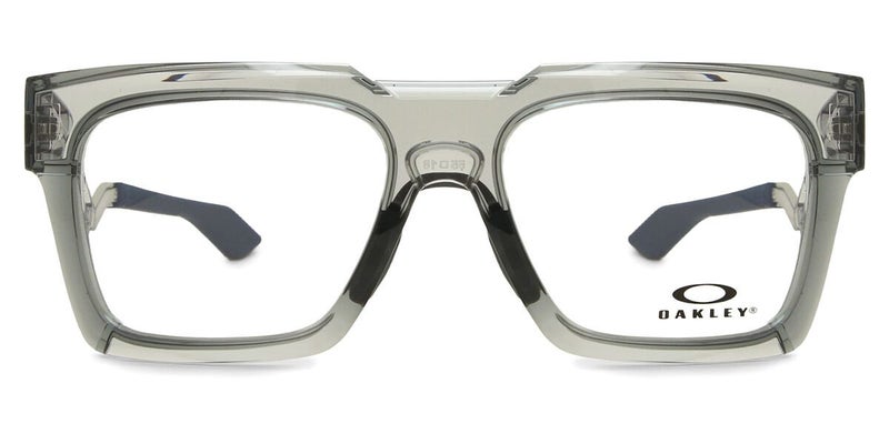 Oakley OX8190 ENIGMA INK 819002 55 New Unisex Eyeglasses Carousel 1