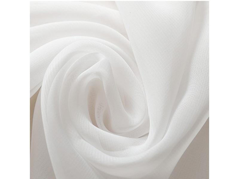 Net Curtains Carousel 1