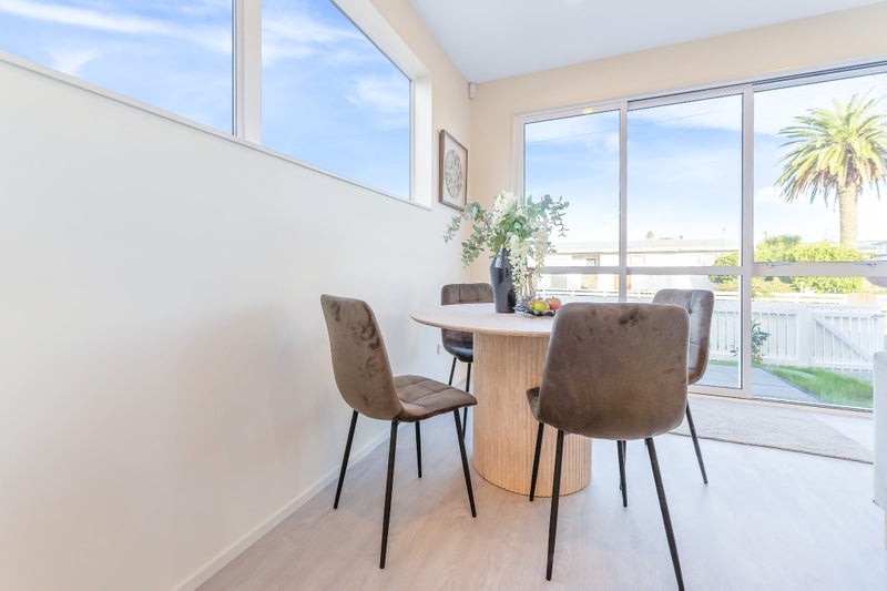 New & Affordable - Next to School62867857884290112