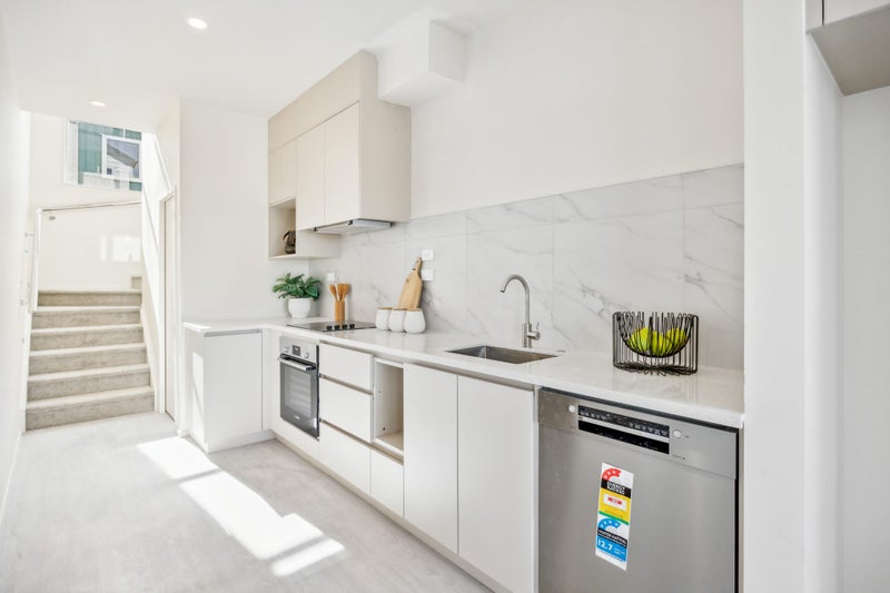 New & Affordable - Next to School62867857884290114