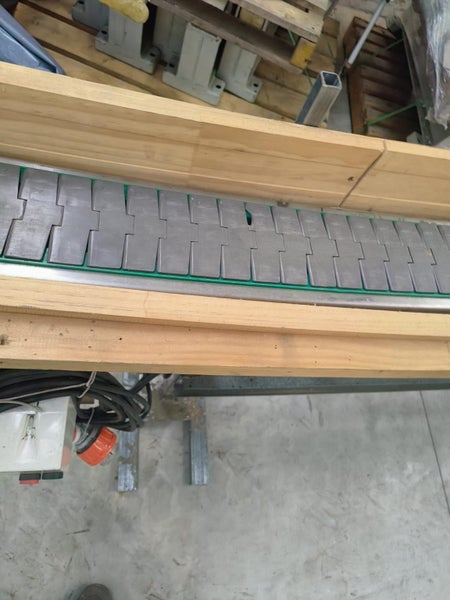 conveyor belt62865822546691111