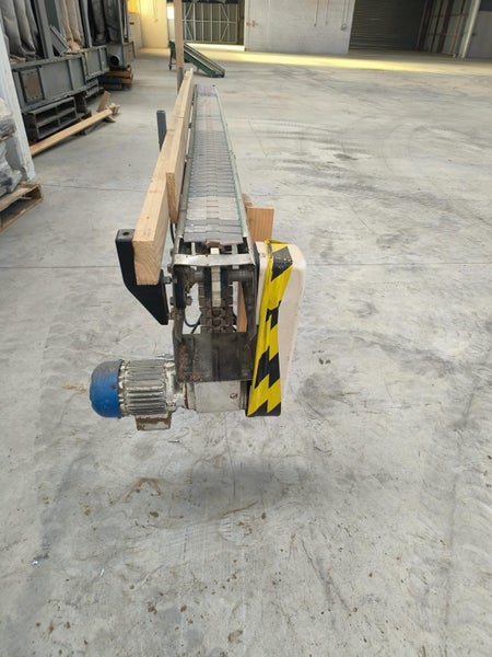 conveyor belt62865822546691112