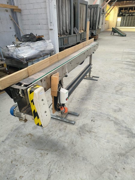 conveyor belt628658225466911112