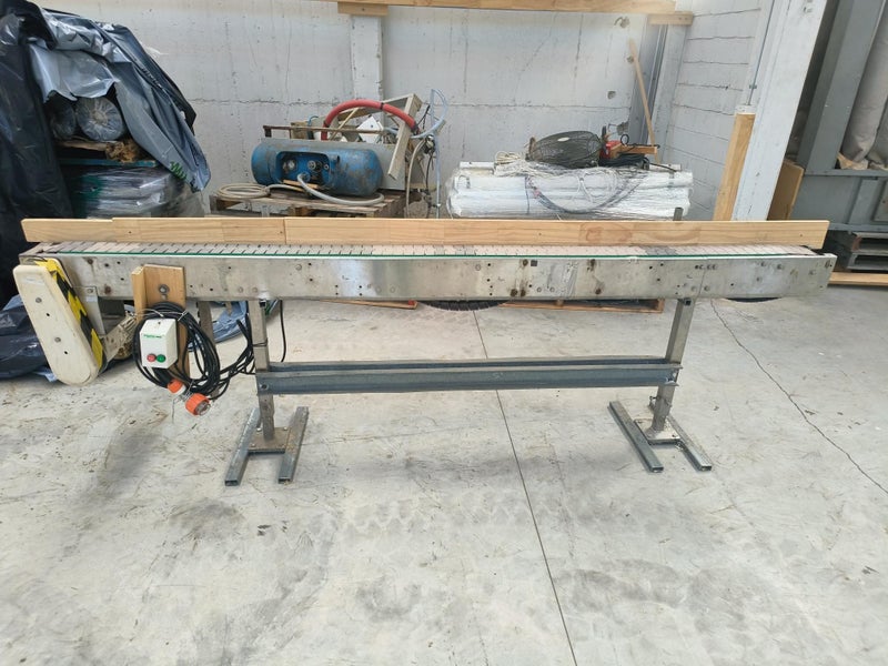 conveyor belt62865822546691113