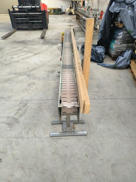conveyor belt62865822546691114