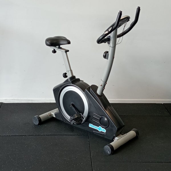 Refurbished Fitness4Life A13 Exercycle62980456239491111