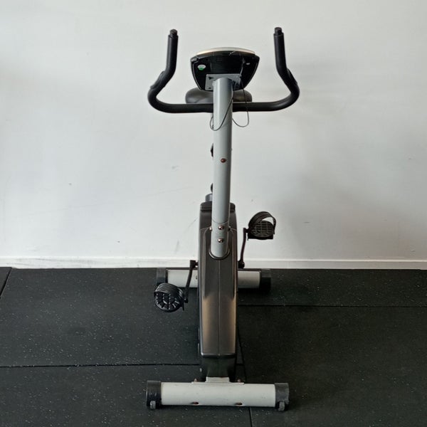 Refurbished Fitness4Life A13 Exercycle62980456239491112