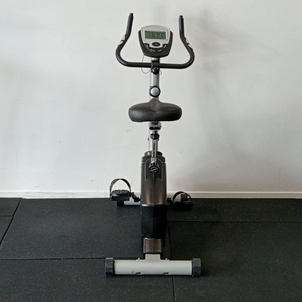 Refurbished Fitness4Life A13 Exercycle62980456239491113