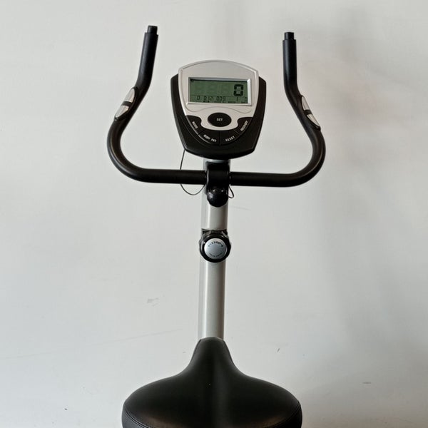 Refurbished Fitness4Life A13 Exercycle62980456239491114