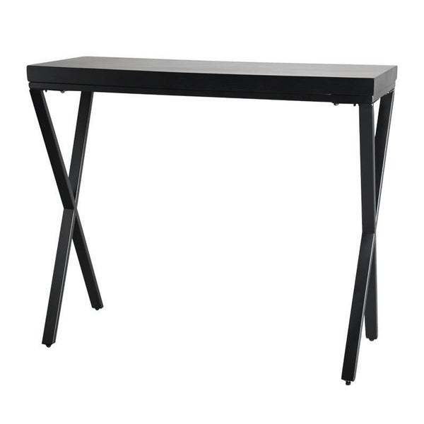Granada Console Table Carousel 1