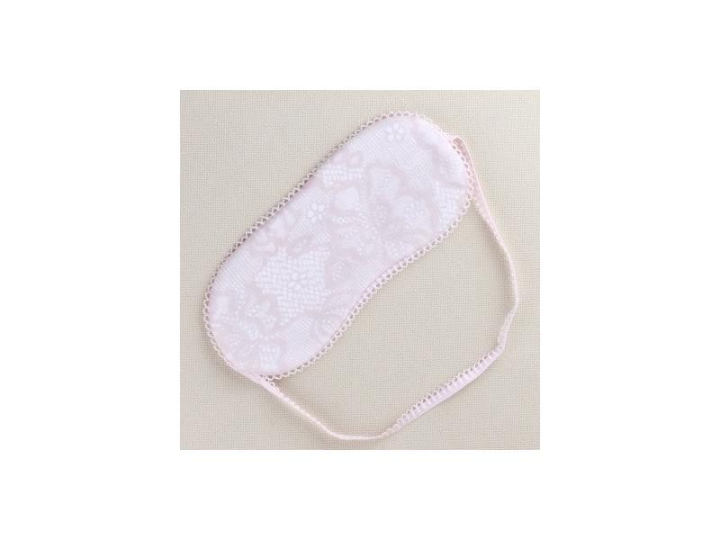 Winter Fuzzy Earmuffs Carousel 1