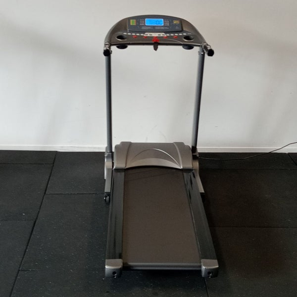 Refurbished Fitness4Life 2168 Treadmill629897964549151114