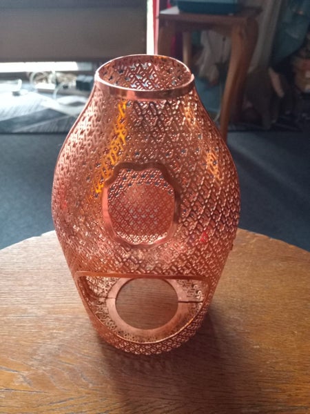 Laurent-Perrier Champagne Bottle Cover Carousel 1