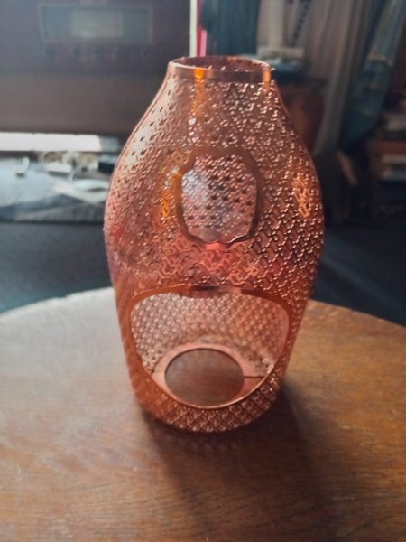 Laurent-Perrier Champagne Bottle Cover Carousel 2