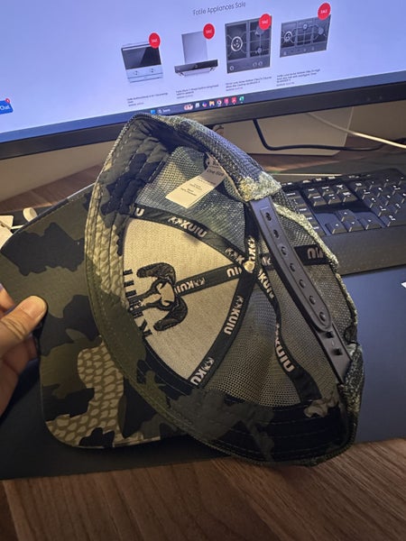 Kuiu hunting hat Carousel 3