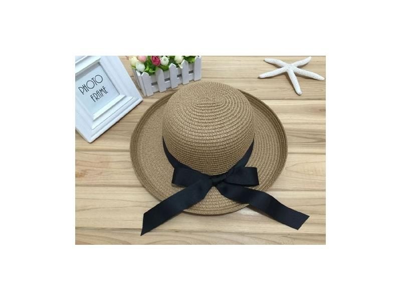 Sun Hat Sun Hats Carousel 1