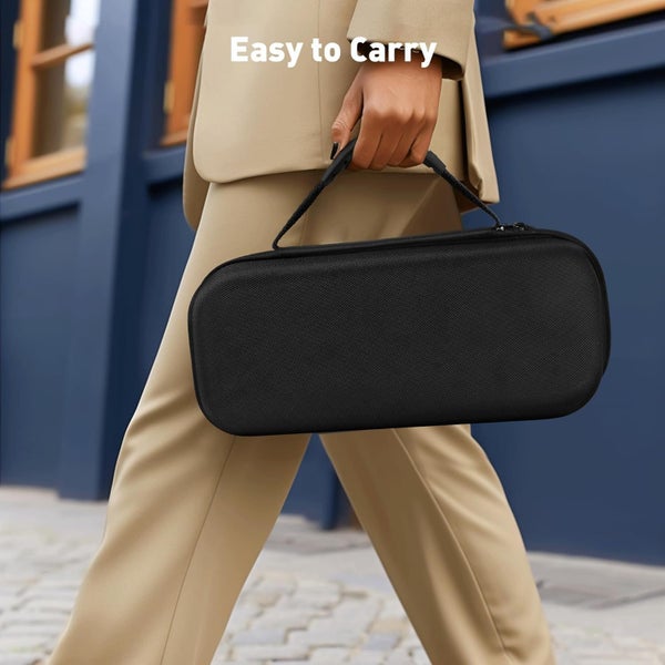 3in1 Accessoris Set Compatible with Playstation Portal Carousel 1