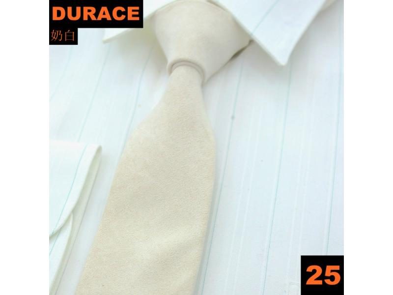 Wool Skinny 6cm Floral Plaid Men's Neckties Cotton Cravats For Men Carousel 1
