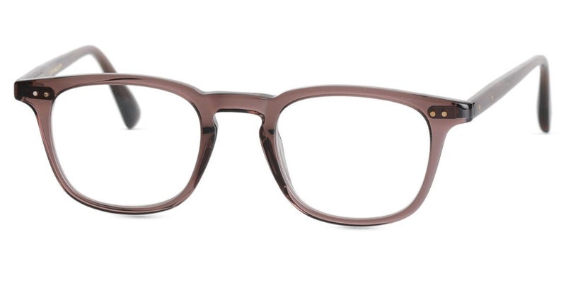 Steve McQueen CINCINNATI C-132 48 New Unisex Eyeglasses Carousel 1