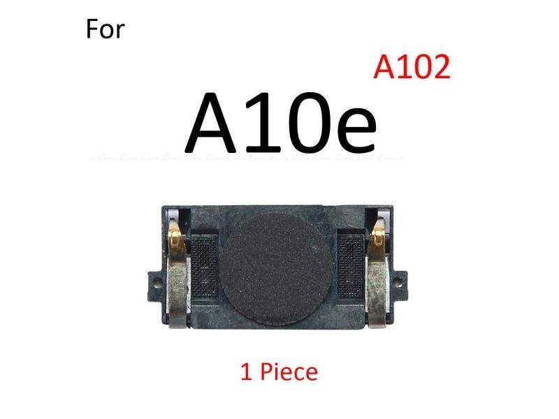 Built-in Earphone Earpiece Top Ear Speaker For Samsung Galaxy Series Carousel 1