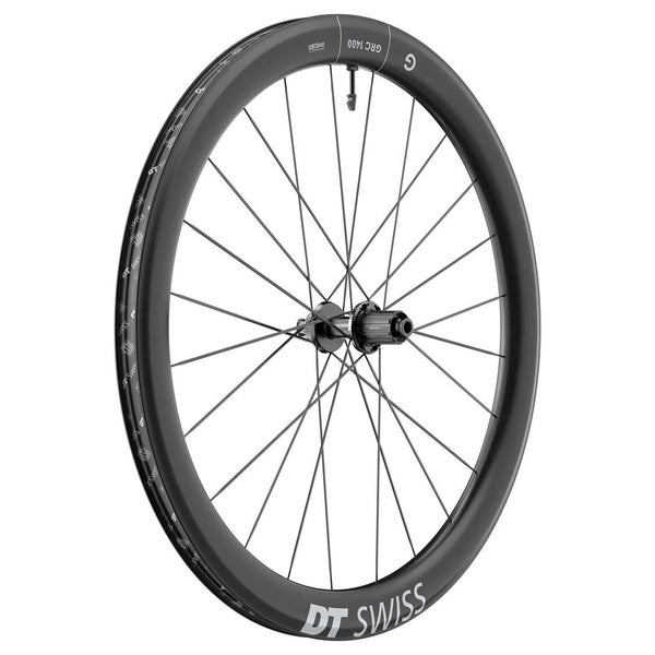 DT Swiss - GRC 1400 Dicut Disc Brake Carousel 7