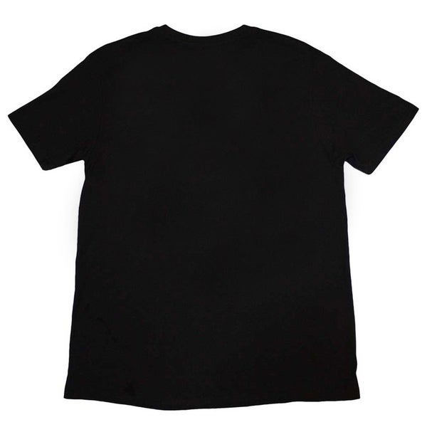 Billie Eilish Hit Me Hard And Soft Blue Lines T Shirt Carousel 2