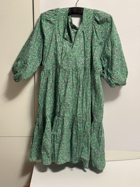 Flo & Frankie 'Among The Brave' Dress – $1 RESERVE Carousel 1