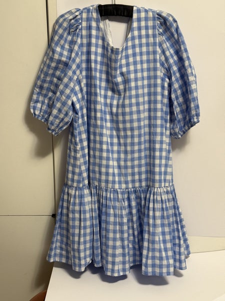 Flo & Frankie 'Ivy + Jack' Dress – $1 RESERVE Carousel 1
