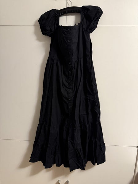 Forever New 'Flowy' Dress – $1 RESERVE Carousel 1