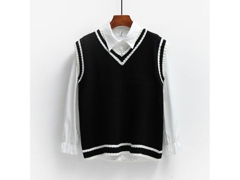 Women's Clothing Vests Jaclets Carousel 1