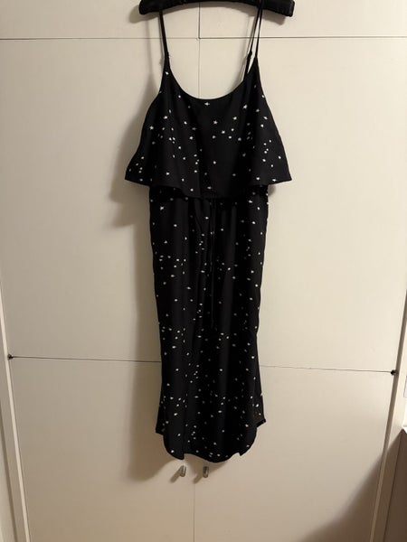 Decjuba 'Star' Dress – $1 RESERVE Carousel 1