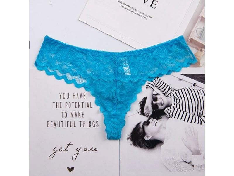 Underwear Panties Carousel 1